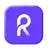 Randola