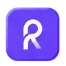 Randola